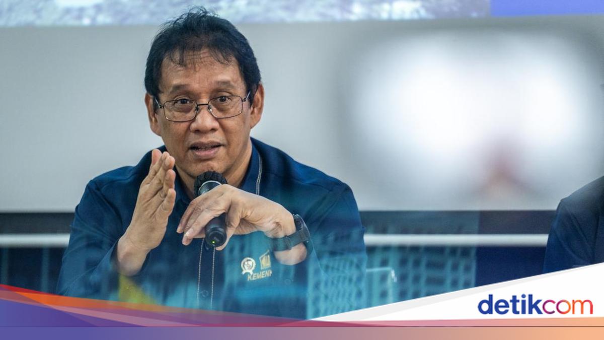 Ekonomi Kuartal II Tumbuh 5,29%, Purbaya Nilai Cukup Baik