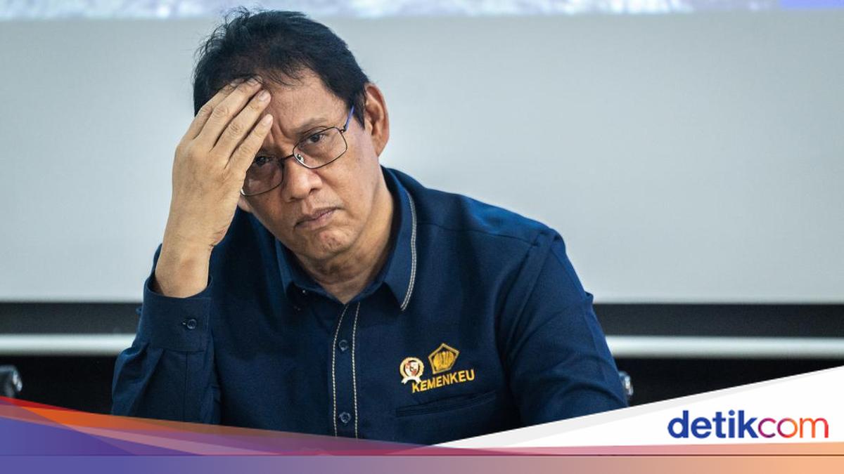 Buka Suara soal Pembatasan Beli Pertalite, Purbaya Jamin Harga Tidak Naik