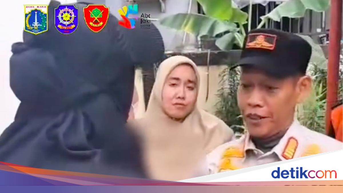 Menghilang, Bocah Difabel di Jakbar Ditemukan Tertidur dalam Kandang Anjing