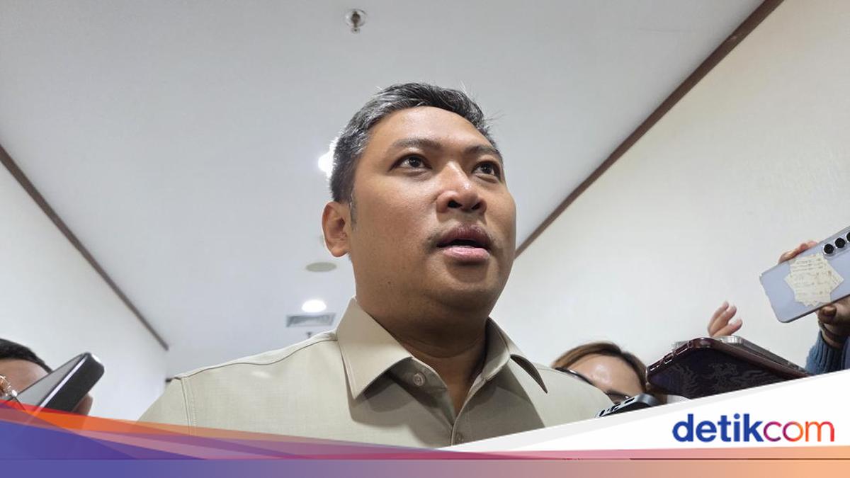 Kepala BGN Ungkap Penyebab Keracunan MBG di Papua: Masaknya Kecepetan
