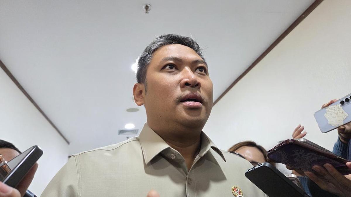BADAN GIZI GEBUK 1.700 DAPUR MBG DI PAPUA-NTT DALAM SEMINGGU!