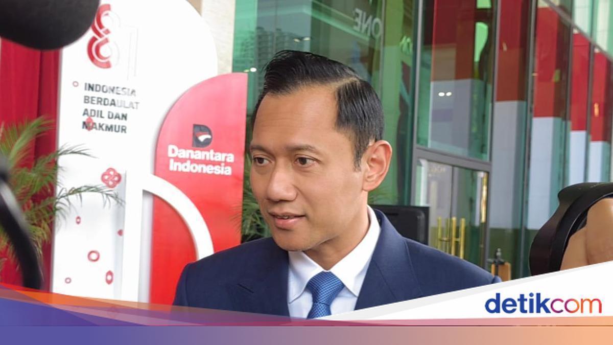 Pascagempa NTT: 12 Titik Longsor Ditangani, 3 Bendungan Masih Baik