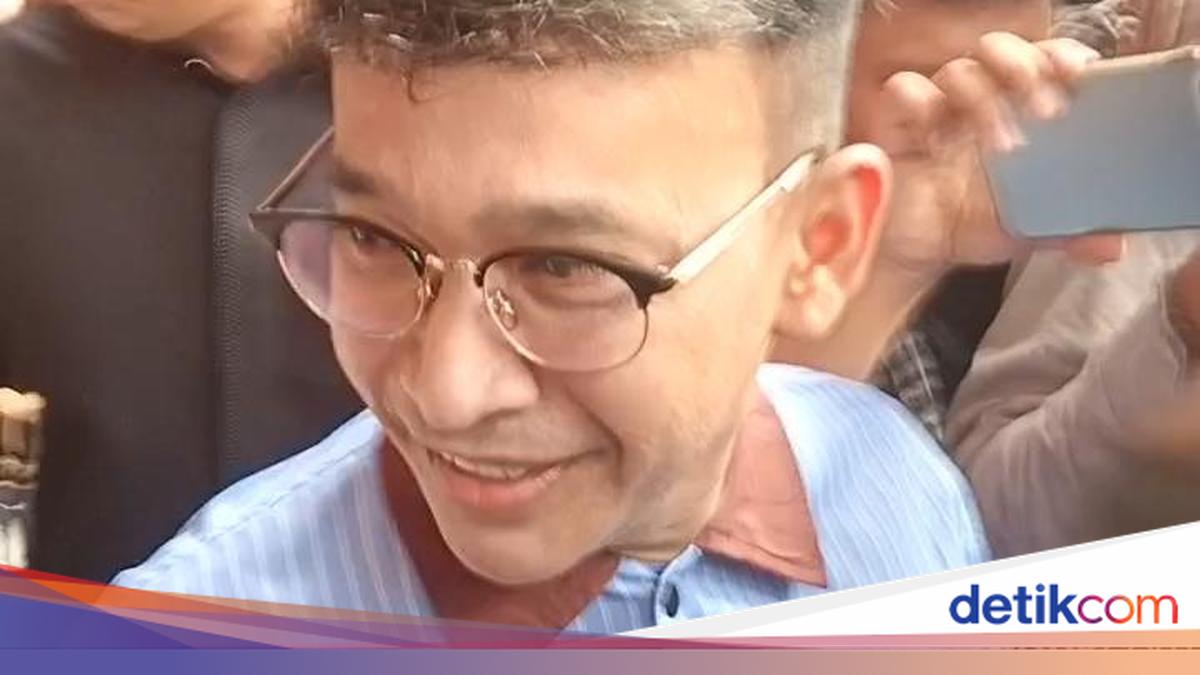 Gambar berita
