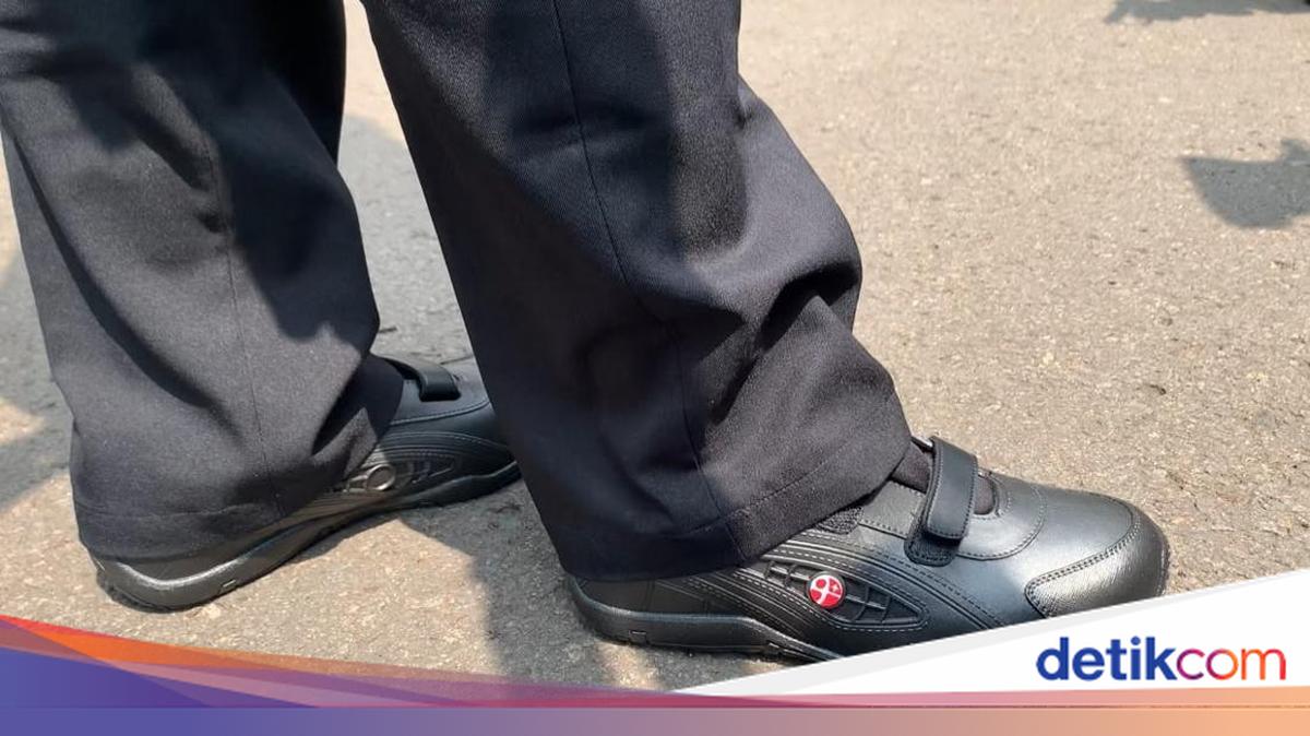 Gambar berita