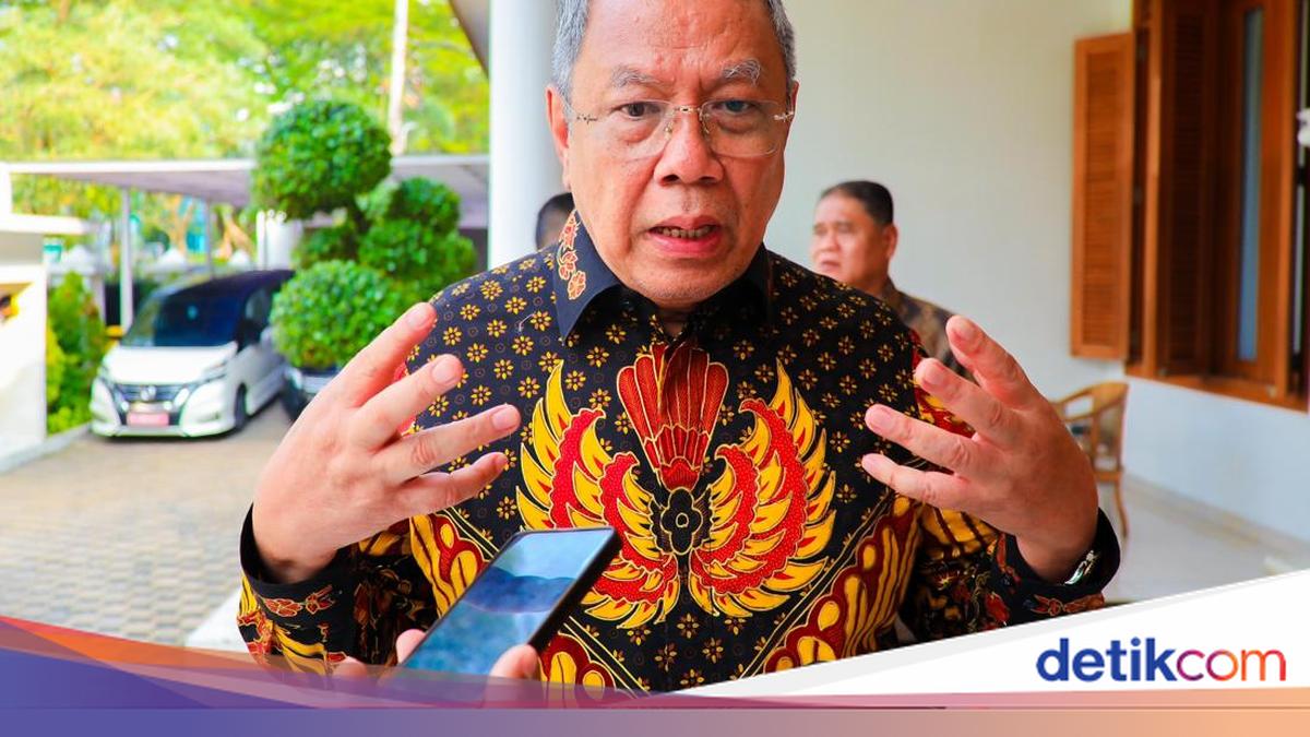Pemkot Tangsel Dorong Angka Partisipasi Sekolah Lewat Penguatan PAUD