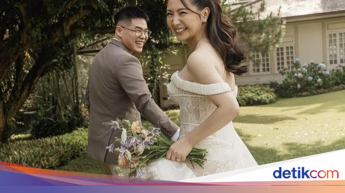Devy Anastasia's Viral Cherry Asinan and Trendy Food Hacks - News Directory 3