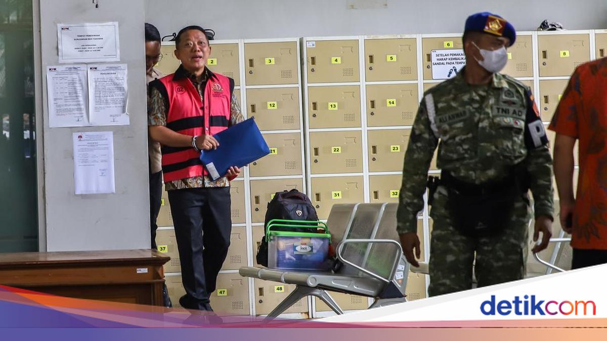 Kejagung Periksa 6 Orang Terkait TPPU Febrie, Termasuk Don Ritto-Nurman Herin