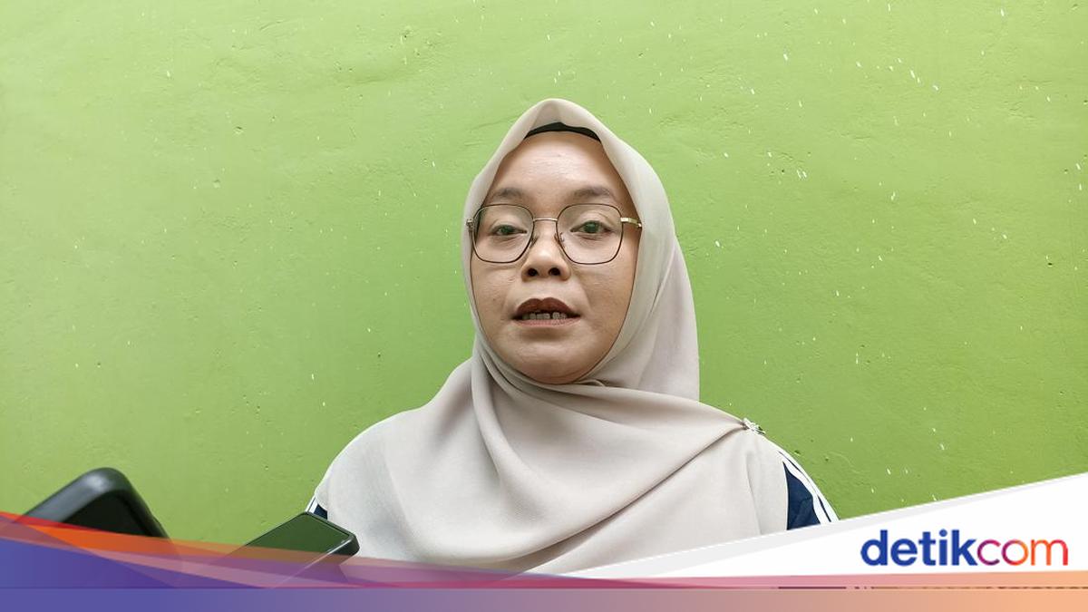 Bocah di Blitar Jadi Jagoan Baru di Video Bullying Keji