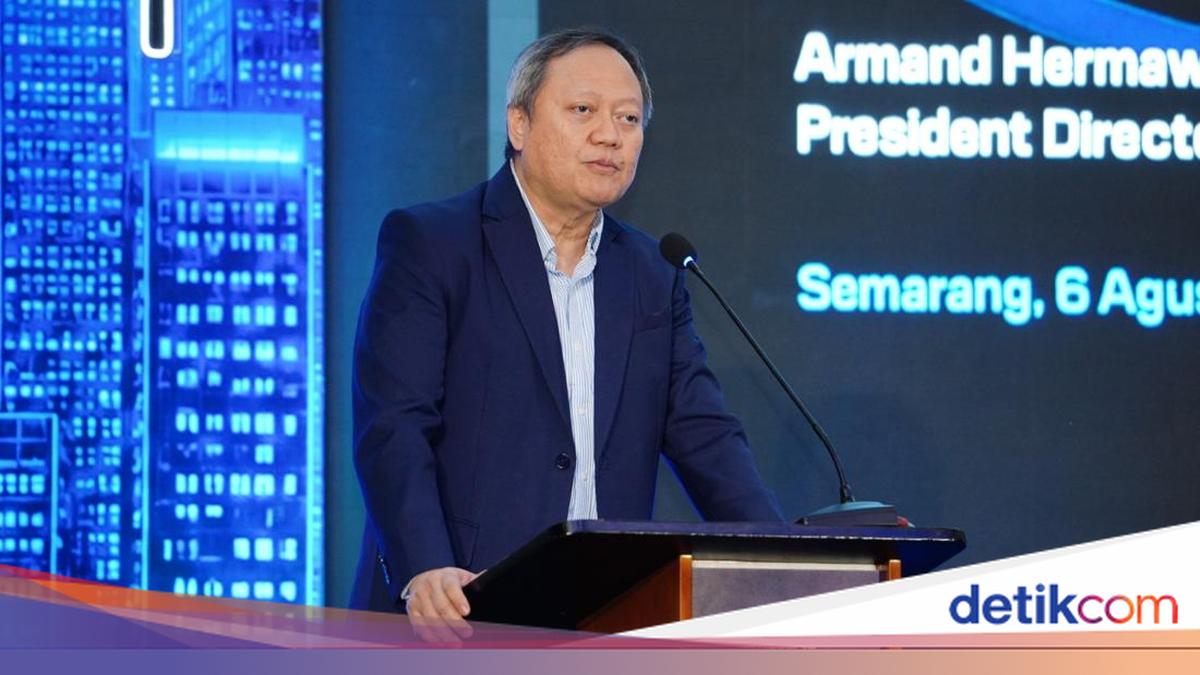 Lintasarta Dorong Transformasi Digital BPD Lewat Intelligent Core