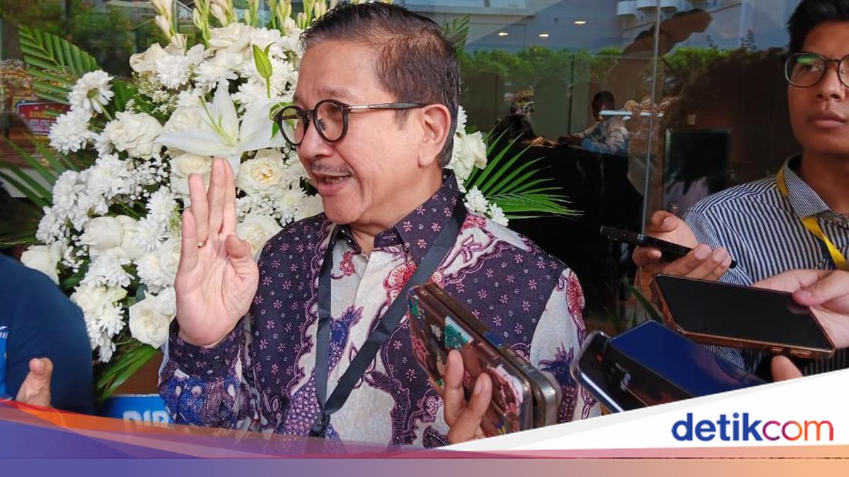 Freeport Mundurkan Produksi Tambang Kucing Liar ke 2029