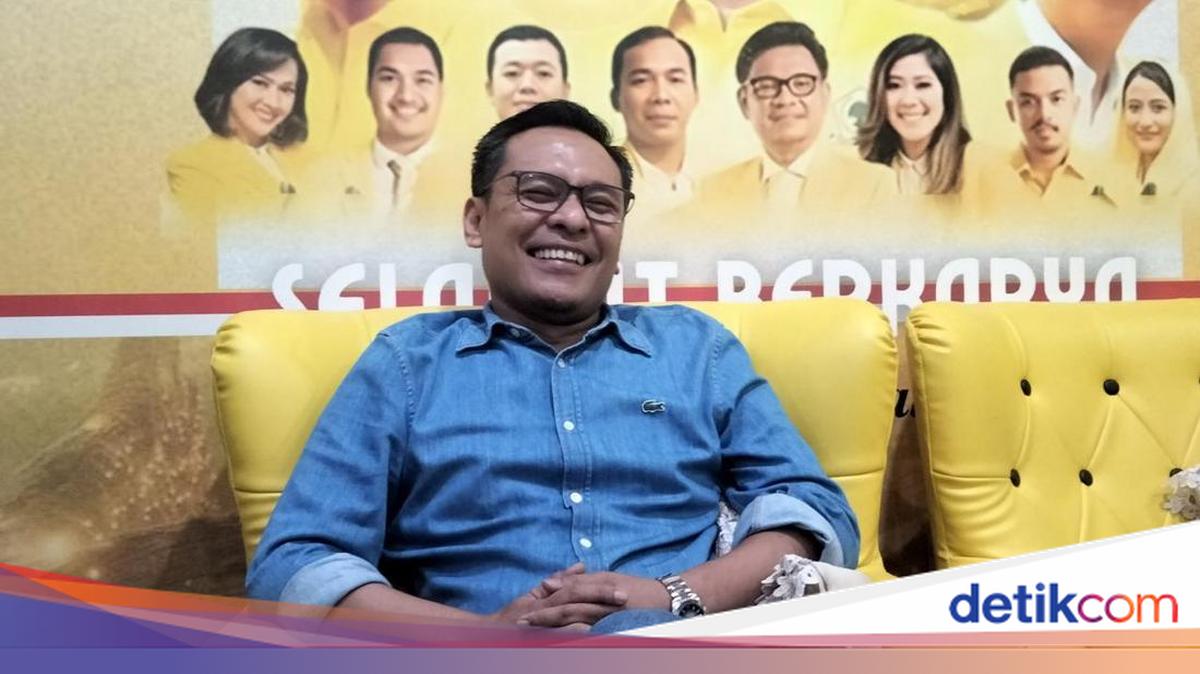 Jelang Porprov, Waka DPRD Surabaya Dorong Konsep Sportainment