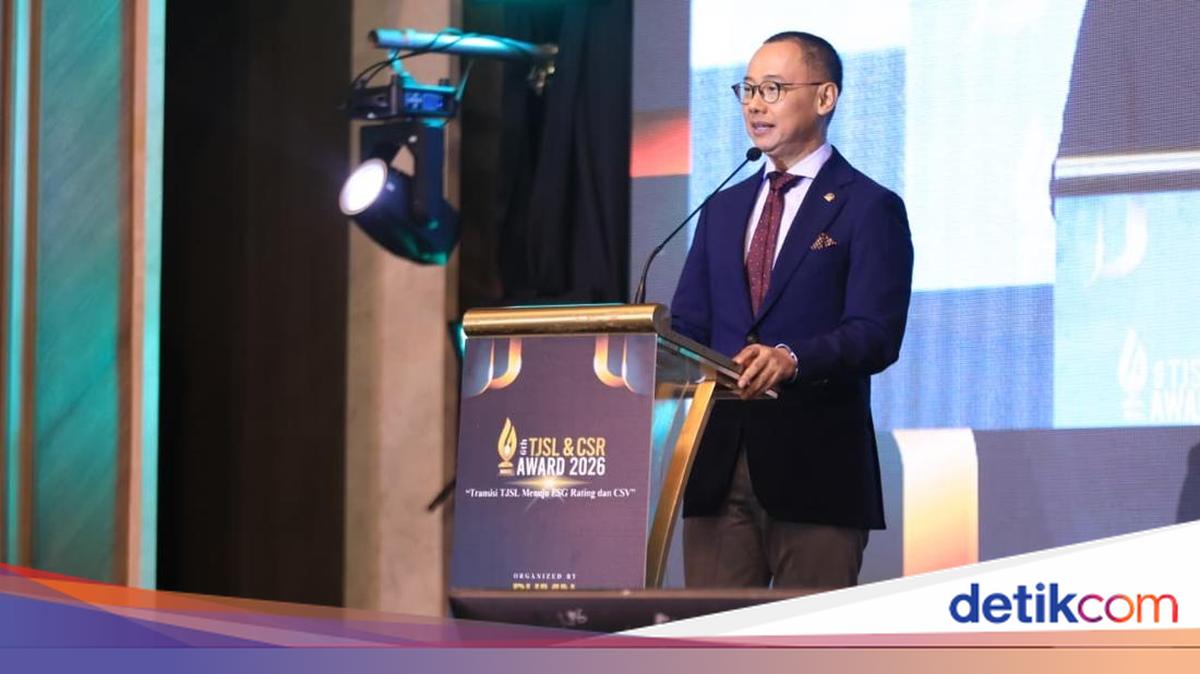 Waka MPR Dorong Transformasi BUMN Jadi Agen Perubahan dan Keadilan Sosial