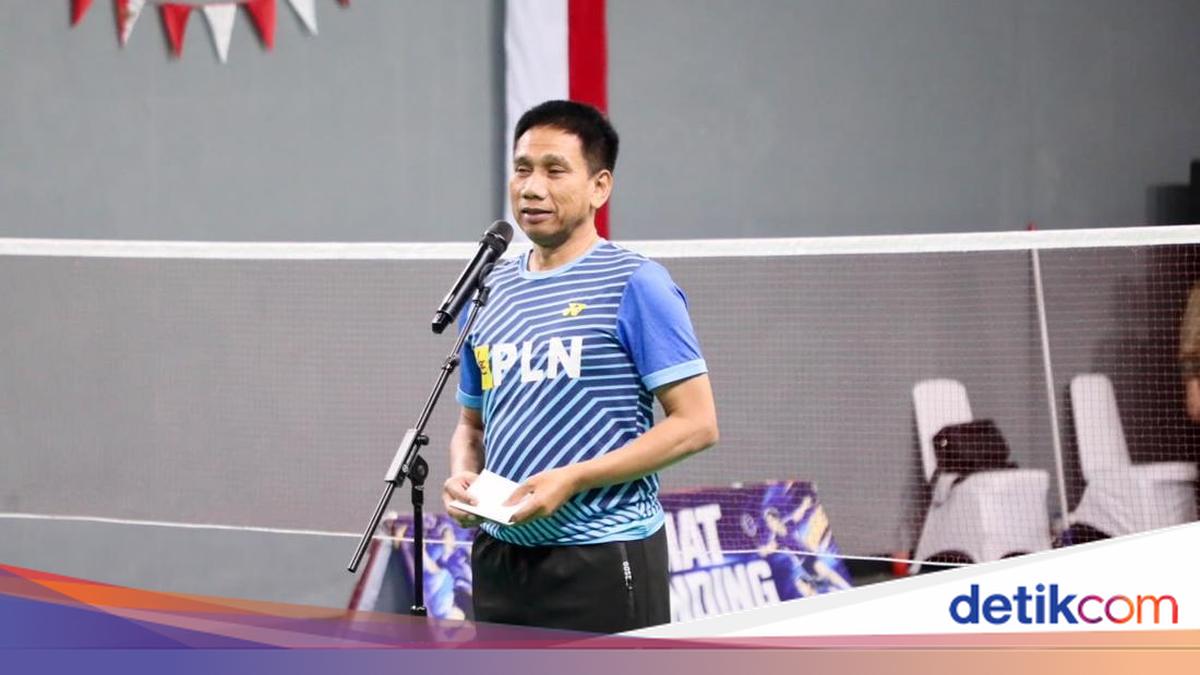 Wamendagri Ajak Aparatur Pemerintah Maknai HUT RI dengan Semangat Juang