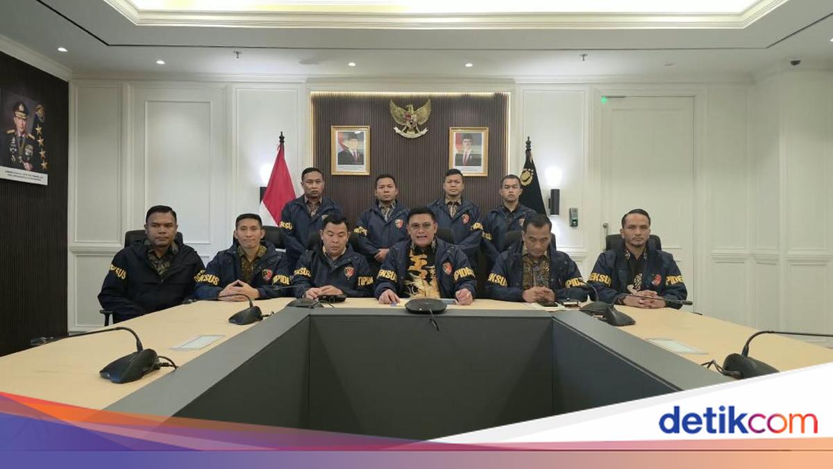 1 Lagi Tersangka Kasus Dana Syariah Indonesia Segera Disidang, Aset Rp 425 Miliar Disita