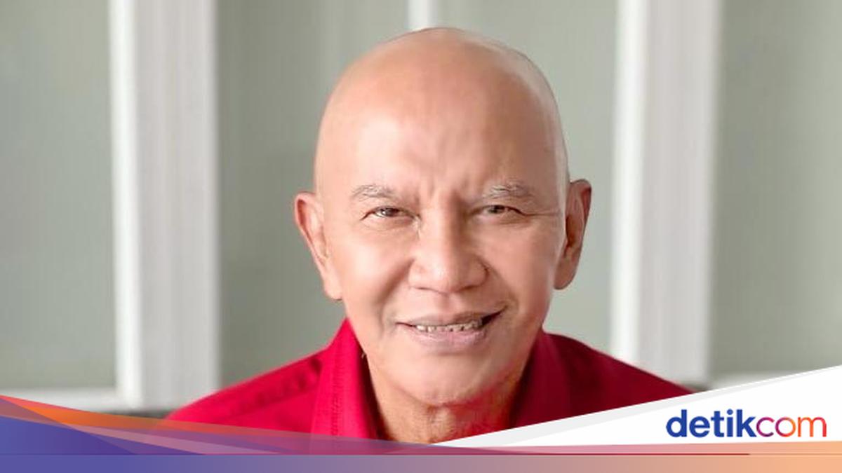 Said Abdullah: Soekarno Cup Jadi Ajang Bangun Pesepakbola Berkarakter