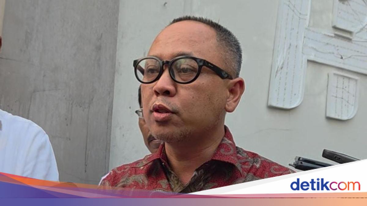 Yayasan Sekolah di Jaksel Ungkap Eks Pemilik Utang ke Bank Buat Lapangan Padel