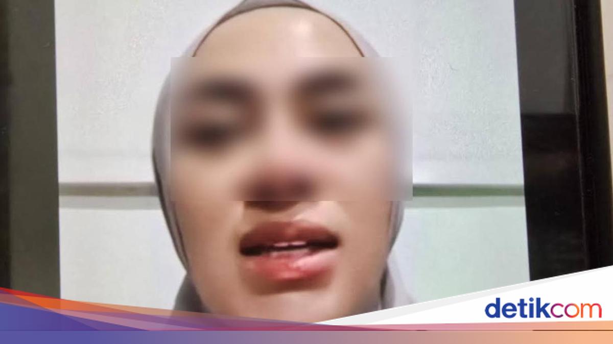 ASN Bandung Barat Klarifikasi soal Singgung Fee Proyek Saat Live TikTok