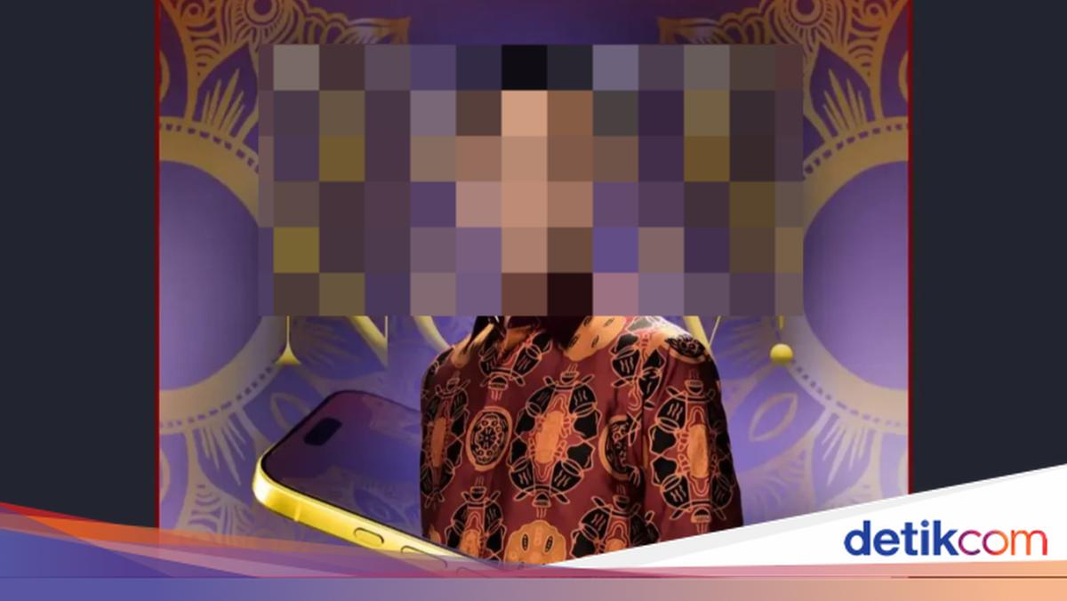 Viral Runner Up Raka Jatim 2026 Minta Pacar Aborsi, Terancam Disanksi