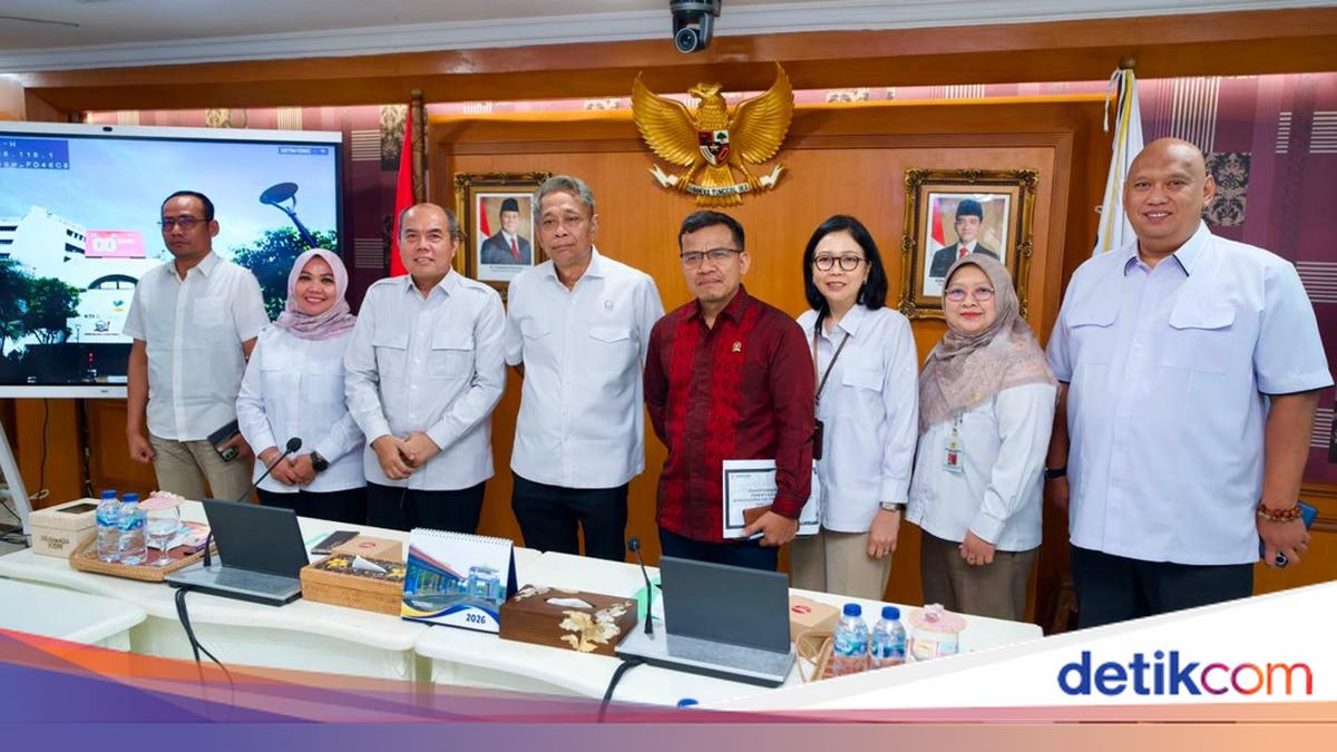 Kemensos-Komnas HAM Sepakat Tangani Pengungsi Konflik Puncak