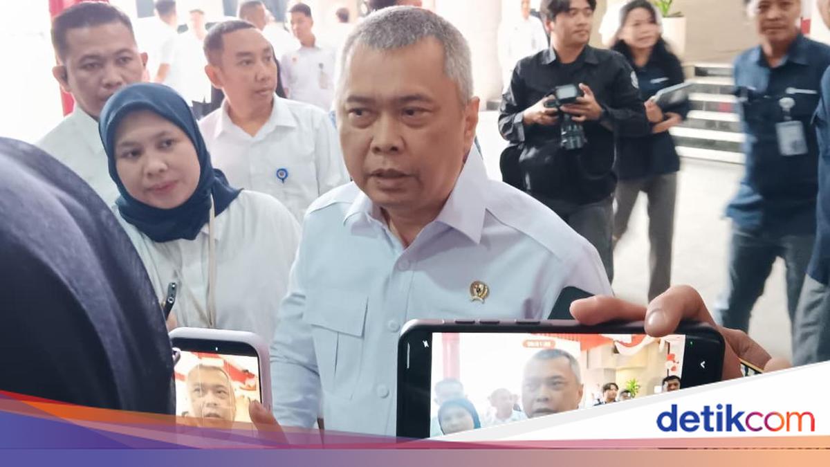 Kapal Terbakar 3 Kali, Operator KM Mutiara Sentosa II Terancam Dicabut Izinnya