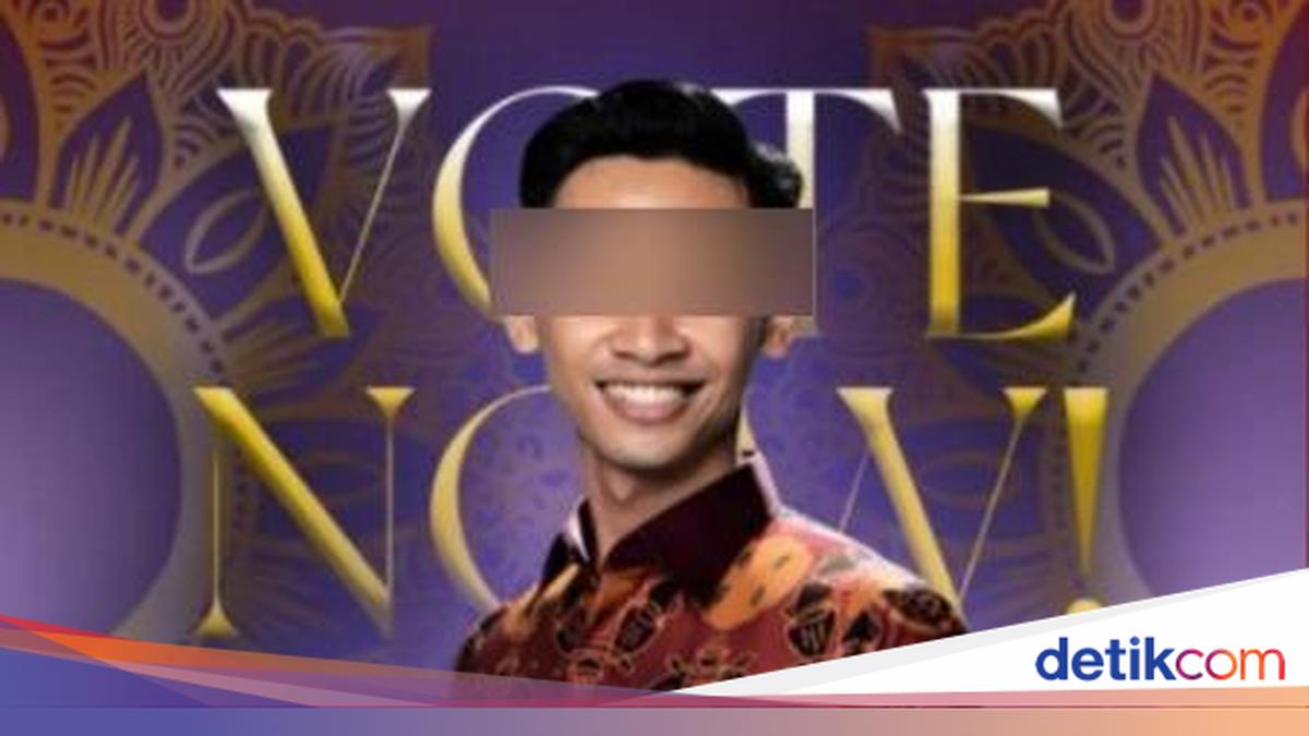 Kata Disbudpar Soal Viral Runner Up Raka Jatim Minta Pacar Aborsi