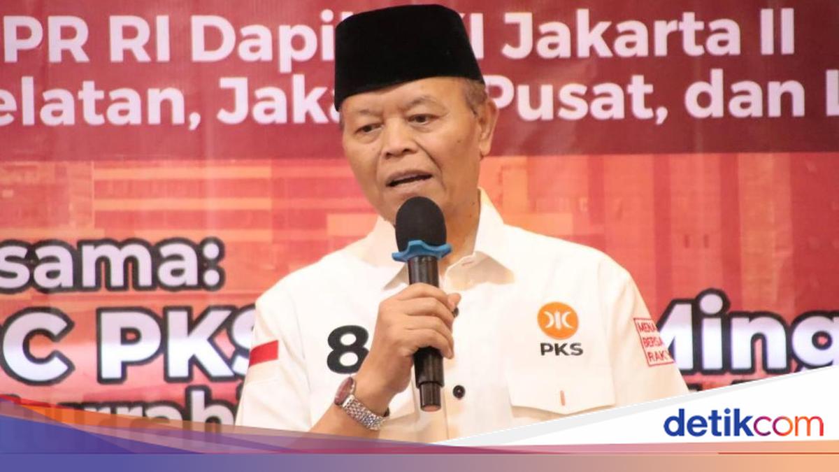 HNW Apresiasi Terbitnya Peraturan Menteri Agama tentang Ditjen Pesantren
