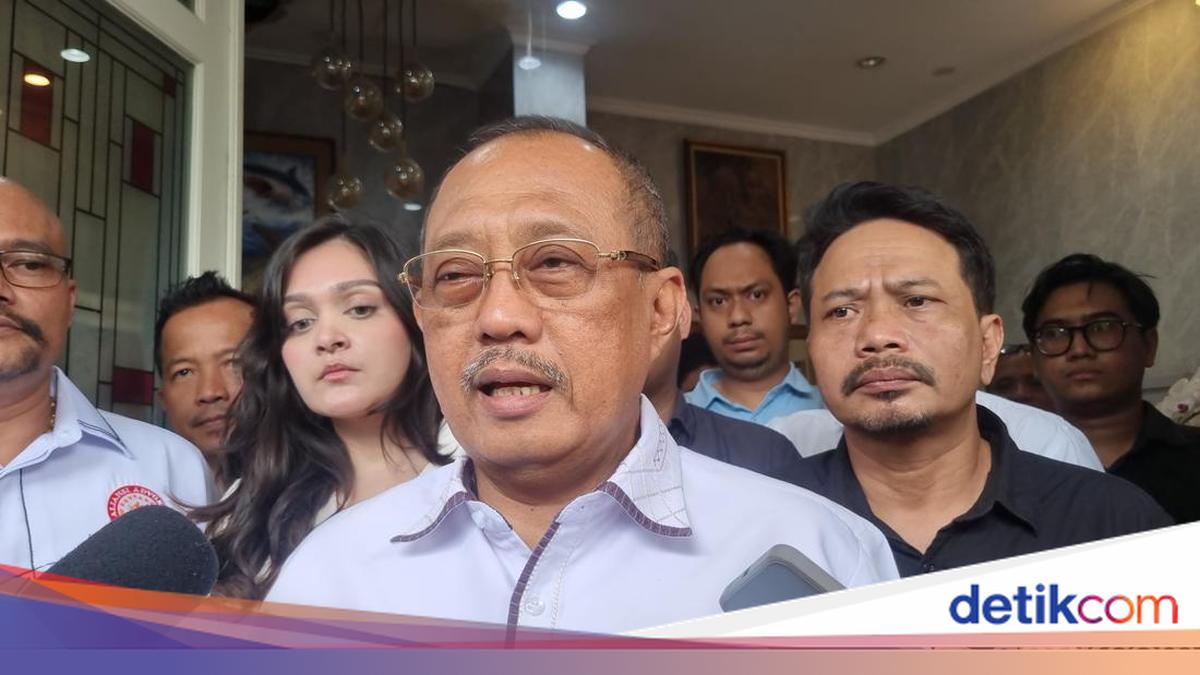 Wali Kota Dihajar Gugatan Rp 25 M Usai Viral Ormas Rebut Ruko