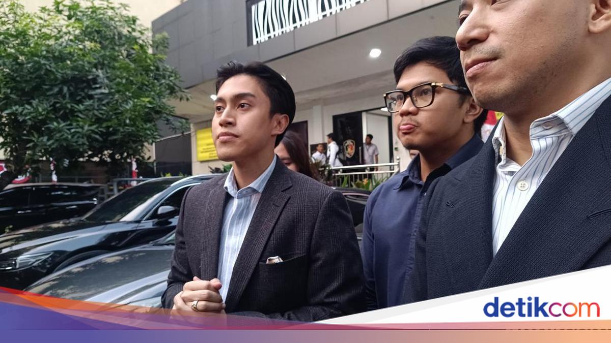 Bigmo Minta Maaf ke Pihak Keluarga Anak yang Diajak Promosi Vape