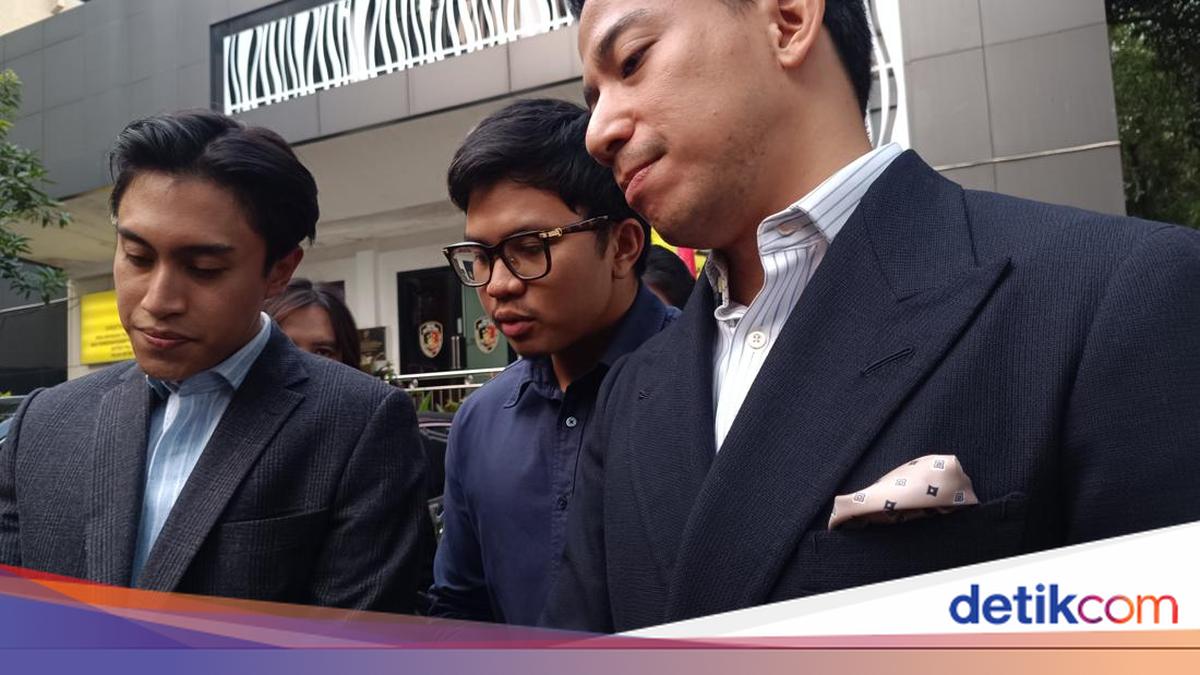 Bigmo Ngaku Kapok dan Minta Maaf Bikin Konten Promosi Vape Ajak Anak