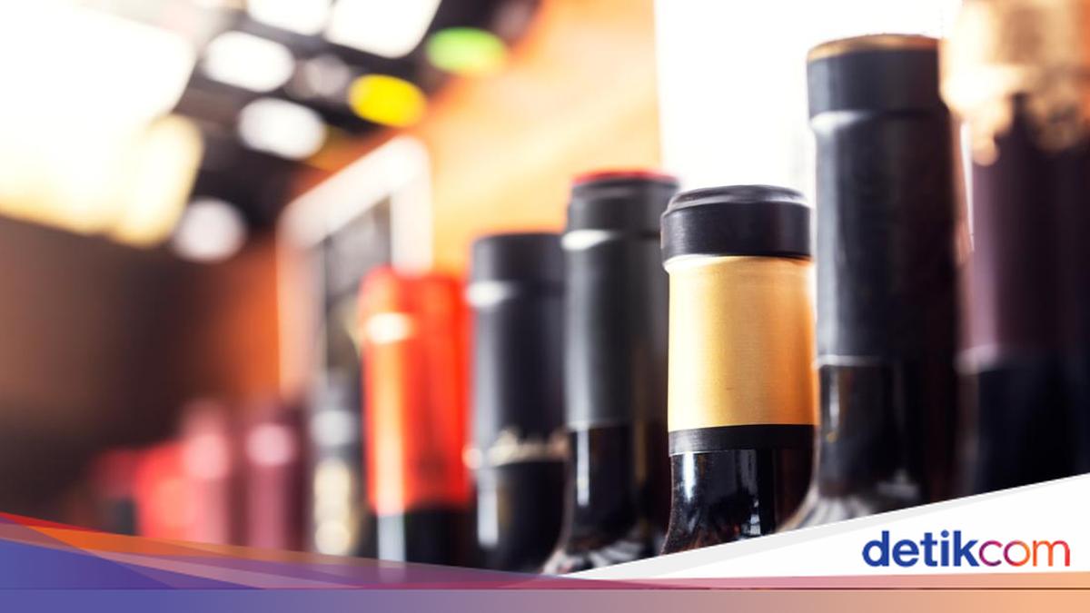 Polisi Selidiki Challenge Hafalan Qur'an demi Miras Saat Konser di Jakut