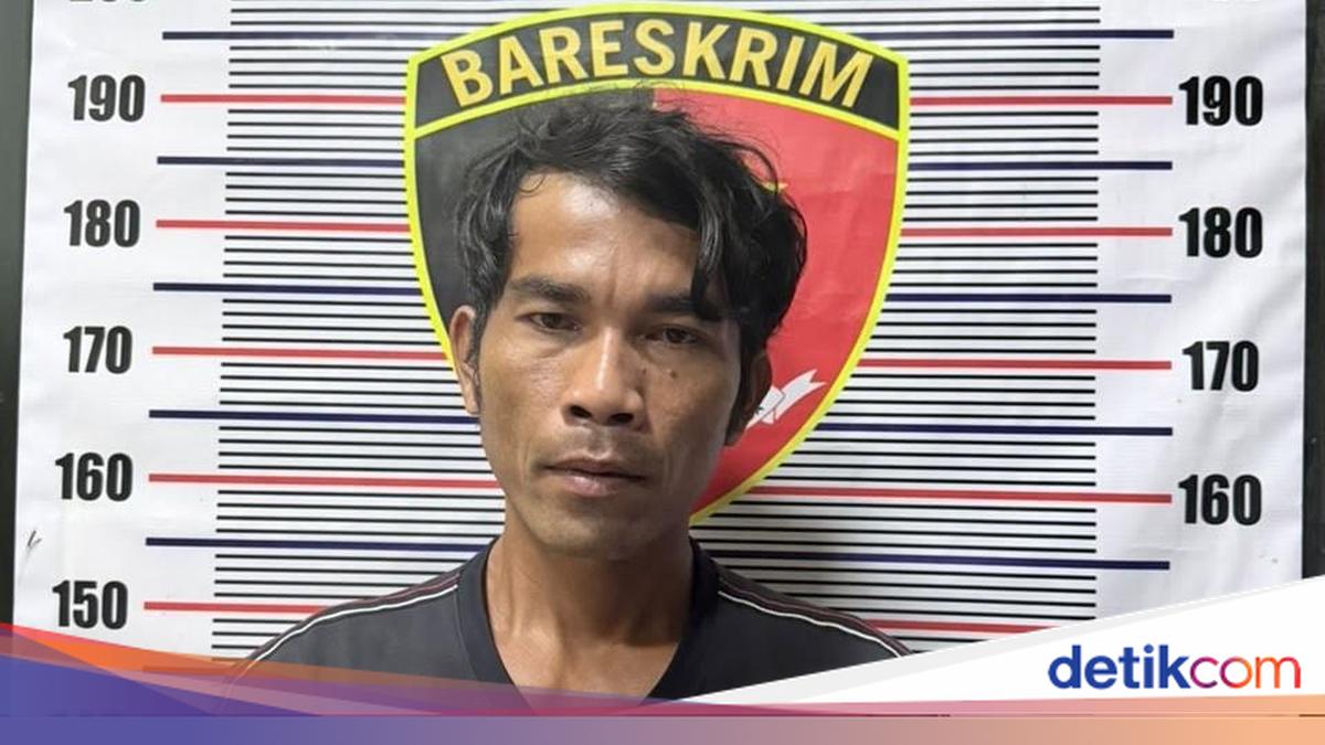 Sopir Travel Ngaku Bunuh Wanita di Sulsel gegara Dihina, Keluarga Bantah