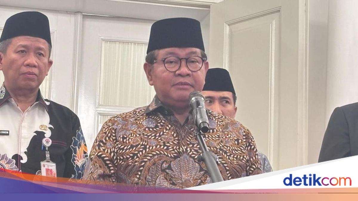 Pramono Kecam Challenge Hafalan Qur'an demi Miras: Nodai Kehidupan Keagamaan