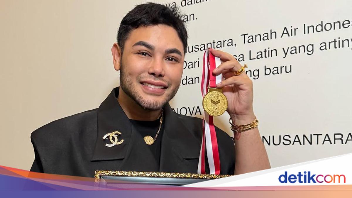 Gambar berita