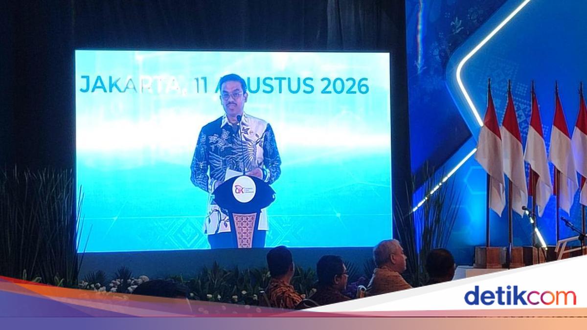 UMKM Sudah Dikasih Modal, Kok Bisa Mati? Menteri UMKM: Pasar RI Becek
