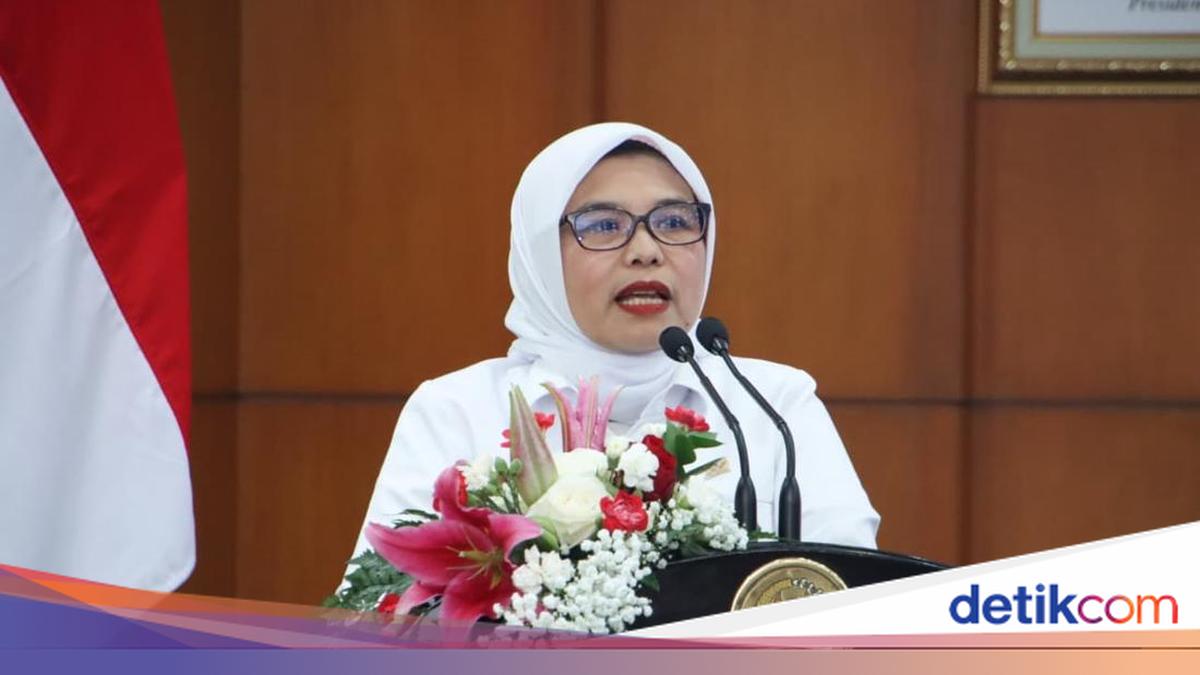 Neng Eem Tekankan 3 Prinsip Kehumasan Kawal Sidang Tahunan MPR