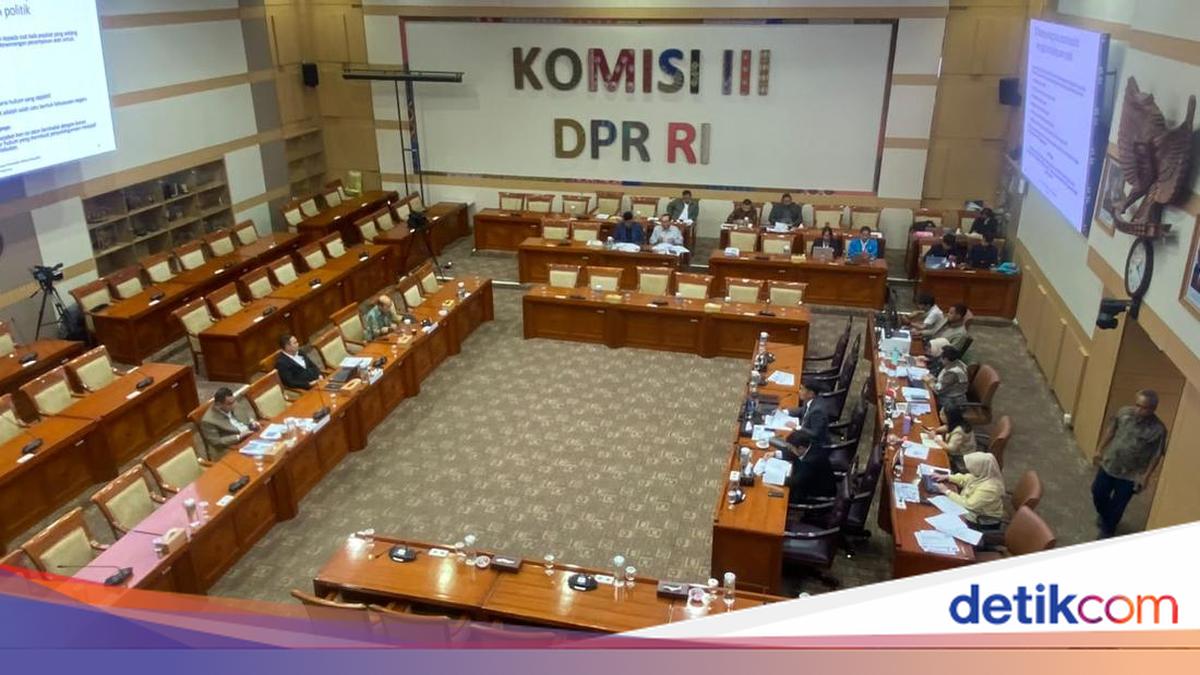 Pakar Dorong Perampasan Aset Permanen Diputus Pengadilan Independen