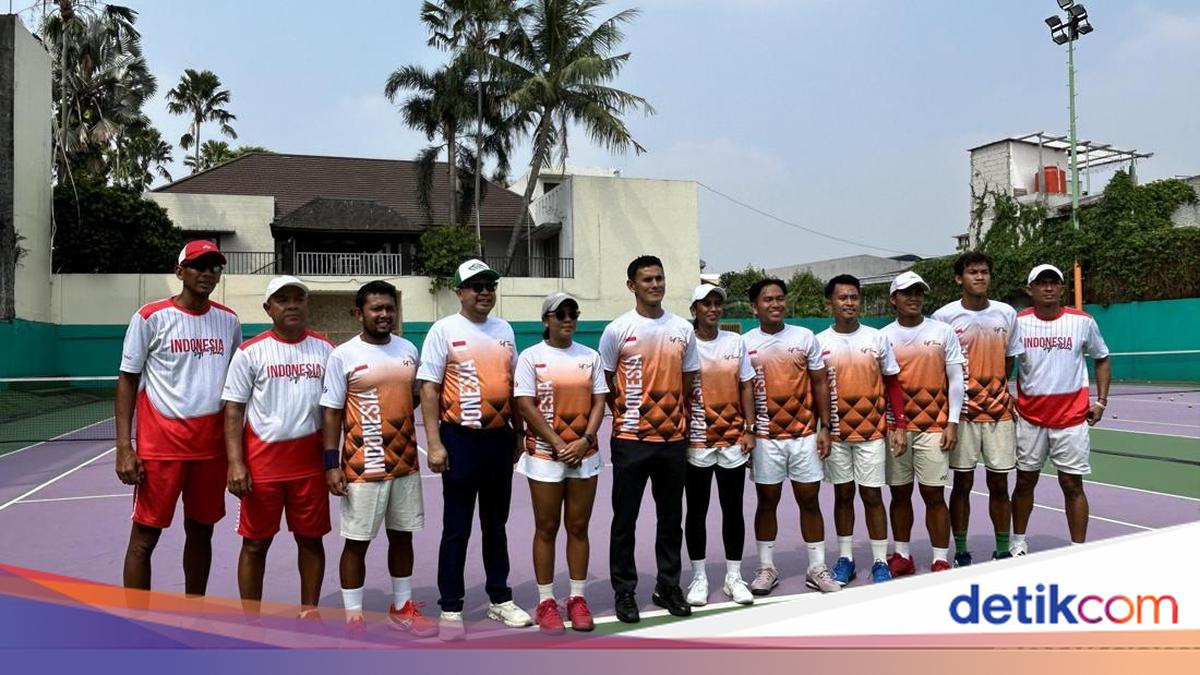 Gambar berita
