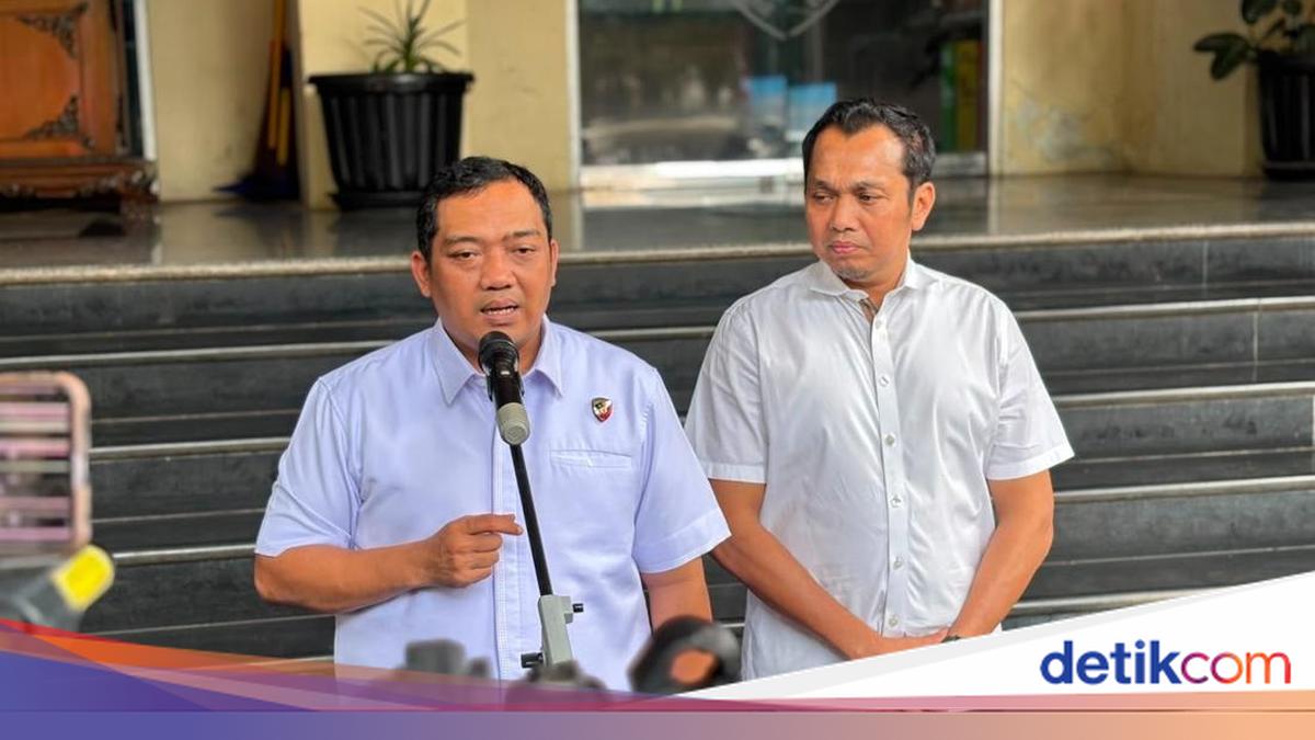 Penyelenggara-Pihak Brand Diperiksa soal Challenge Hafalan Qur'an demi Miras