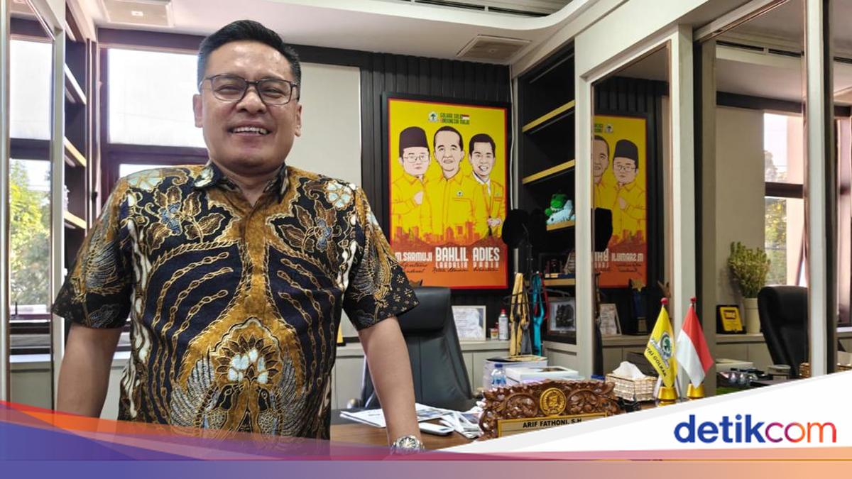 DPRD Surabaya Dorong Deregulasi agar Aset Daerah Genjot Pendapatan Daerah