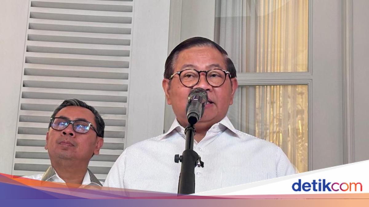 Pramono: Tak Bisa Simsalabim Tangani Persoalan Sampah