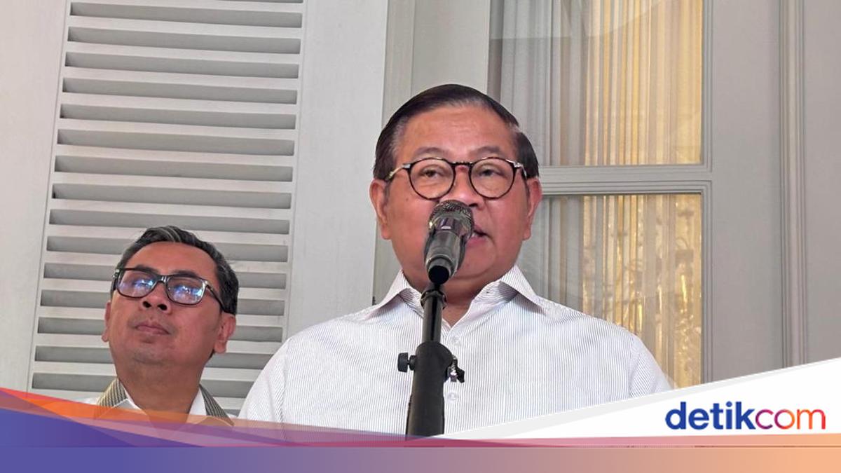 Pelajar Tewas Terlindas Truk di Jaktim, Pramono Sebut Jalan Licin Penyebab Utama