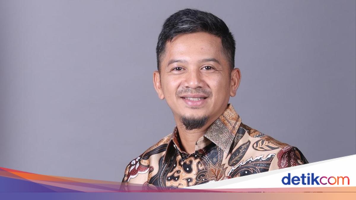 DOKU Ungkap Tantangan Pembayaran Bisnis Menengah di Era Digital