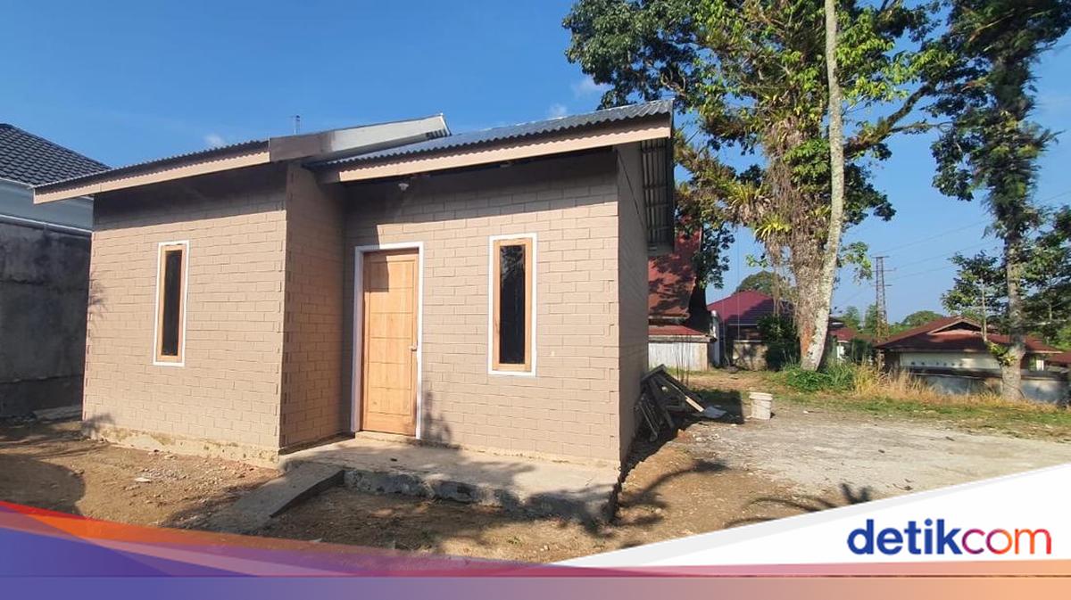 Pemulihan Pascabencana Sumatera, Pemda Diminta Rampungkan Dokumen Usulan