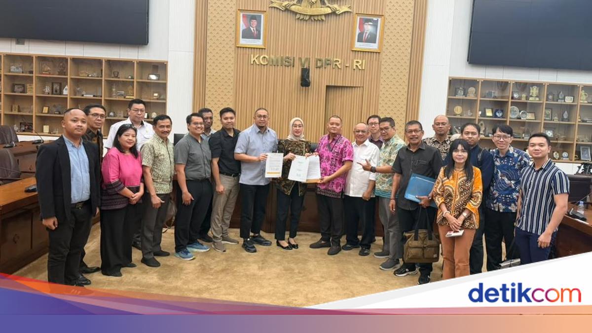Pengembang LRT City Dipanggil DPR Pekan Depan, Konsumen Desak Refund