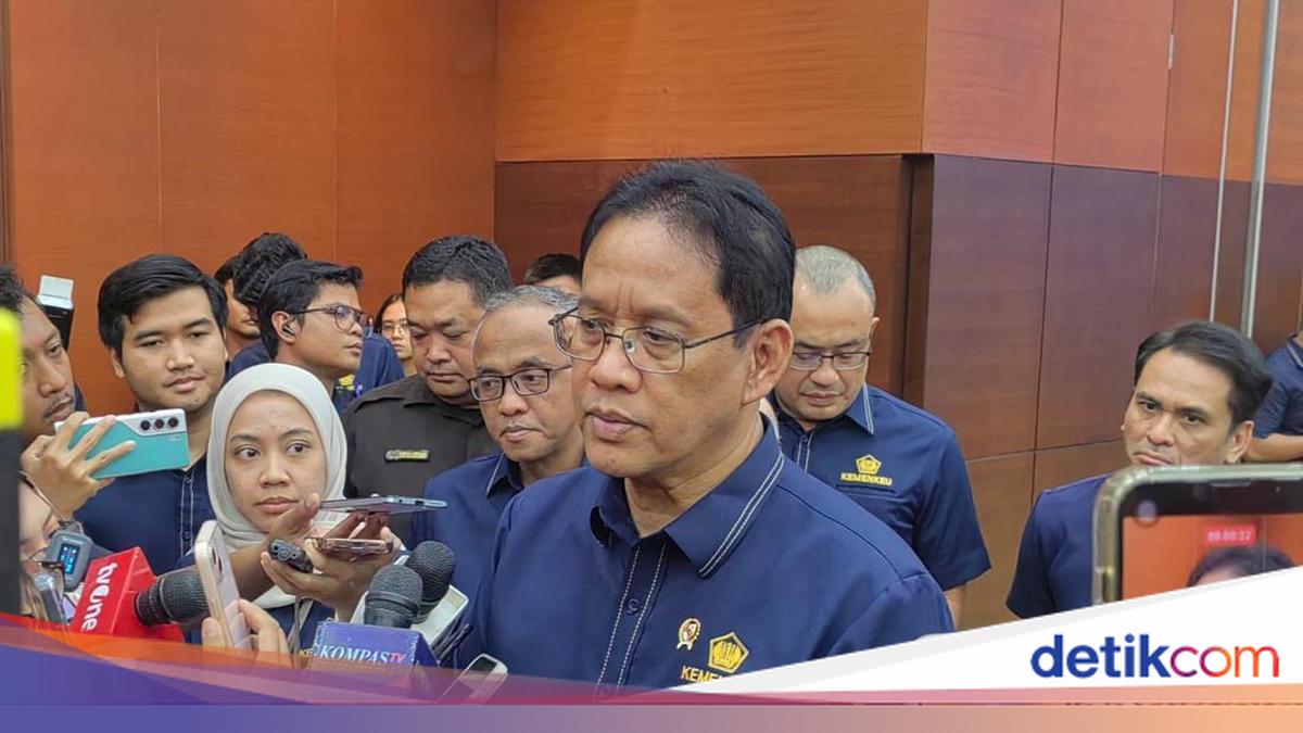 Utang Pemerintah Tembus Rp 10.000 Triliun, Purbaya Buka Suara