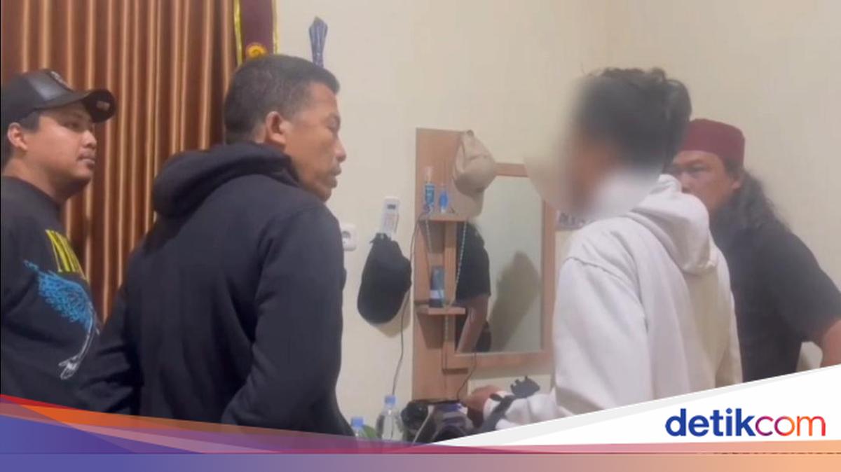 Pura-pura Diculik, Mahasiswa di Makassar Minta Tebusan Rp 90 Juta ke Ortu