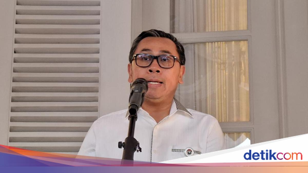 Pemprov DKI Evaluasi Jalur Sepeda: Ada yang Tak Terawat-Dipakai Kendaraan Lain