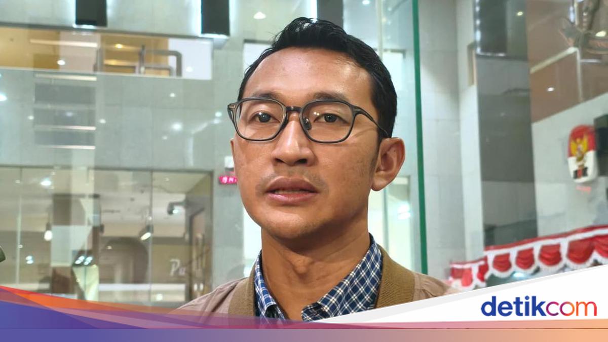 KPK Gali Eks Dirut BJB Yuddy Renaldi soal Mekanisme Pengadaan Iklan