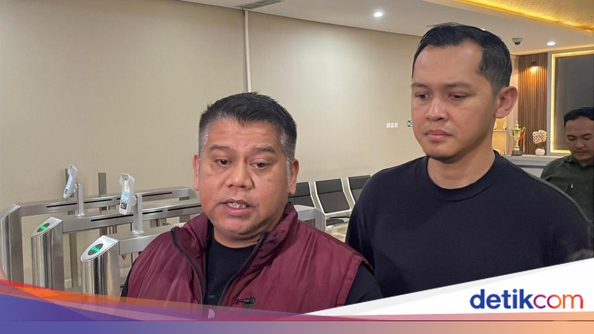 Bareskrim: Kapal King Sun 3 Kali Selundupkan Ketamin ke Filipina hingga Taiwan