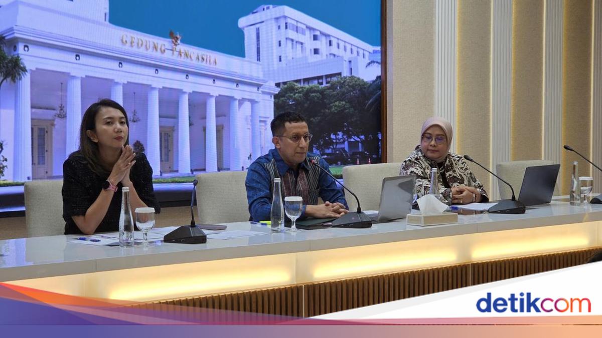3 ABK WNI Diserang Rudal Houthi di Selat Bab Al-Mandeb: 2 Selamat, 1 Hilang